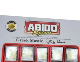 mastyks-100percent-naturalny-1g-abido