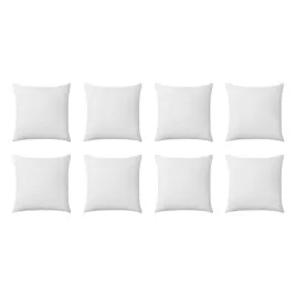 8-szt-poduszka-vanderot-biala-50x50-cm-aksamit-kacze-pierze