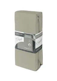 przescieradlo-jersey-z-gumka-szare-8204-90x200-faro