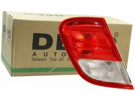 lampa-tyl-lewa-depo-440-1308l-ue