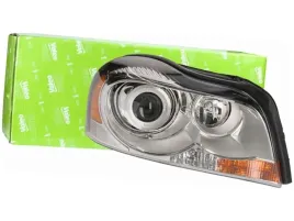 lampa-reflektor-prawy-valeo-046899