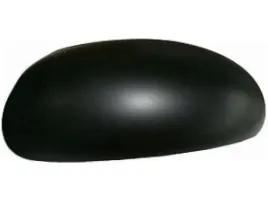 obudowa-lusterka-lewa-loro-1218c01