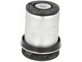 tuleja-belki-opel-meriva-a-03-10-astra-g-98-09-zafira-a-99-05-combo-01-11