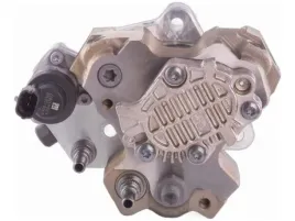 pompa-wysokiego-cisnienia-renault-trafic-ii-2-5-avantime-2-2