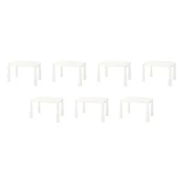 7-szt-stolik-dzieciecy-mammut-bialy-77x55-cm-do-wnetrz-i-ogrodu