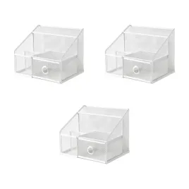 3-szt-organizer-na-biurko-bialy-25x20-cm-dronjons