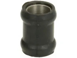 uszczelka-zaworu-egr-elring-558-150