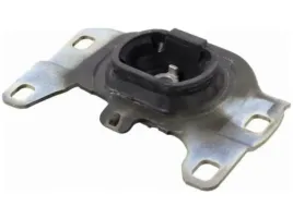 poduszka-skrzyni-ford-focus-iii-mk3-1-5-2-0-14-17