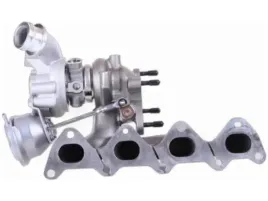 turbosprezarka-vw-jetta-iv-mk4-1-4-11-iii-mk3-1-4-07-10