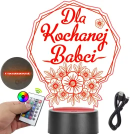prezent-dzien-babci-i-dziadka-lampka-nocna-led-z-grawerem-kolorowa-upominek