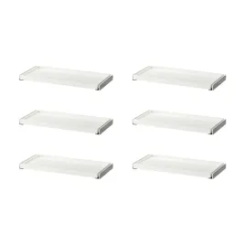 6-szt-wysuwana-taca-komplement-75x35-cm-biala-do-szafy