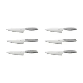 6-szt-noz-kuchenny-ikea-365-stal-nierdzewna-16-cm-jakosc-i-trwalosc