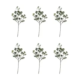 6-szt-sztuczny-lisc-eukaliptusa-65-cm-dekoracja-smycka