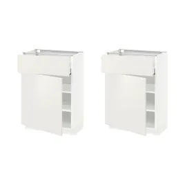 2-szt-metod-maximera-szafka-stj-szu-drzwi-bialy-veddinge-bialy-60x37