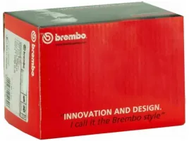 przewod-prawy-tyl-brembo-t-30-076