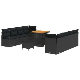 zestaw-sof-na-ogrod-z-poduszka-czarny-80-x-80-x-71-cm