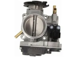 korpus-przepustnicy-seat-ibiza-ii-mk2-1-6