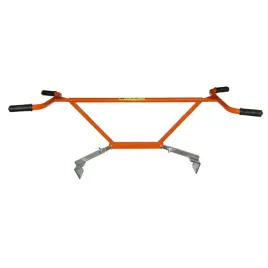 chwytak-kraweznikow-podluzny-belle-mbs06-750-1000mm-130-kg