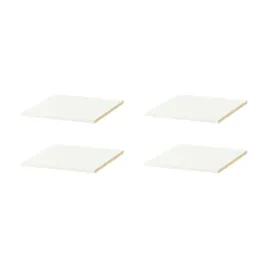 4-szt-polka-komplement-biala-50x58-cm-idealna-do-szafy-pax