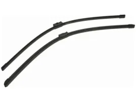 wycieraczka-ford-galaxy-i-mk1-01-06-seat-alhambra-01-10
