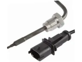 czujnik-temperatury-spalin-opel-astra-j-1-7-astra-j-1-7