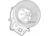 silnik-dmuchawy-denso-dea17001-stan-nowy