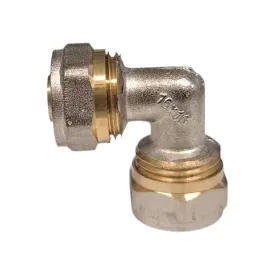 kolano-skrecane-na-rure-pex-al-pex-16x16-super-jakosc