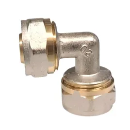 kolano-skrecane-na-rure-pex-al-pex-20x20-super-jakosc
