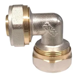 kolano-skrecane-na-rure-pex-al-pex-25x25-super-jakosc