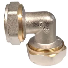 kolano-skrecane-na-rure-pex-al-pex-32x32-super-jakosc