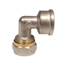 kolano-skrecane-do-rury-pex-al-pex-16x1-2-gwint-wewnetrzny-super-jakosc