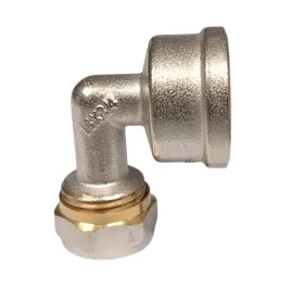 kolano-skrecane-do-rury-pex-al-pex-16x3-4-gwint-wewnetrzny-super-jakosc
