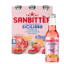 sanbitter-arancia-e-fico-3x200-ml-bezalkoholowy-aperitif-wloski