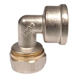 kolano-skrecane-do-rury-pex-al-pex-20x3-4-gwint-wewnetrzny-super-jakosc