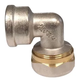 kolano-skrecane-do-rury-pex-al-pex-25x3-4-gwint-wewnetrzny-super-jakosc