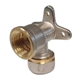 kolano-skrecane-na-rure-pex-16x1-2-gwint-wewnetrzny-z-lapkami