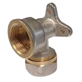 kolano-skrecane-na-rure-pex-20x3-4-gwint-wewnetrzny-z-lapkami