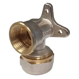 kolano-skrecane-na-rure-pex-20x1-2-gwint-wewnetrzny-z-lapkami