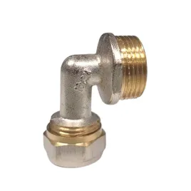 kolano-skrecane-do-rury-pex-al-pex-16x3-4-gwint-zewnetrzny-super-jakosc