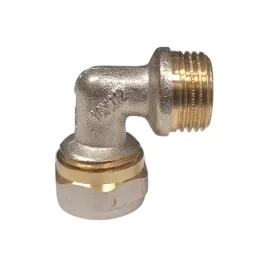 kolano-skrecane-do-rury-pex-al-pex-16x1-2-gwint-zewnetrzny-super-jakosc