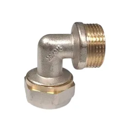 kolano-skrecane-do-rury-pex-al-pex-20x3-4-gwint-zewnetrzny-super-jakosc