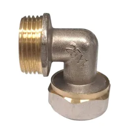 kolano-skrecane-do-rury-pex-al-pex-25x1-gwint-zewnetrzny-super-jakosc