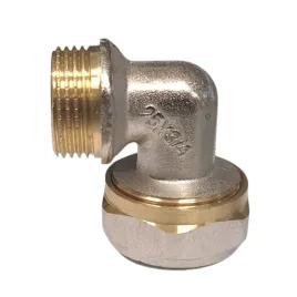 kolano-skrecane-do-rury-pex-al-pex-25x3-4-gwint-zewnetrzny-super-jakosc