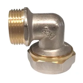 kolano-skrecane-do-rury-pex-al-pex-32x1-gwint-zewnetrzny-super-jakosc