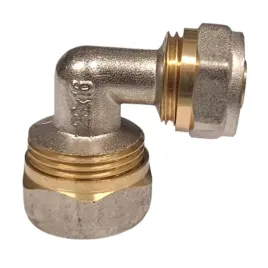 kolano-skrecane-redukcyjne-na-rure-pex-al-pex-20x16-super-jakosc