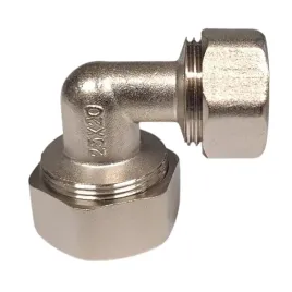 kolano-skrecane-redukcyjne-na-rure-pex-al-pex-25x20-super-jakosc