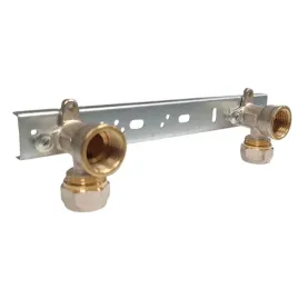 listwa-montazowa-do-rury-pex-z-kolankami-16x1-2-gwint-wewnetrzny-l150mm