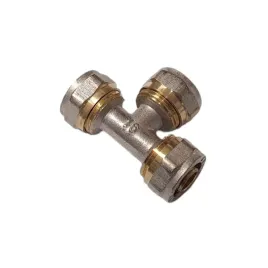 trojnik-skrecany-na-rure-pex-al-pex-16x16x16-super-jakosc