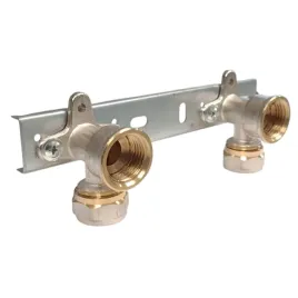 listwa-montazowa-do-rury-pex-z-kolankami-16x1-2-gwint-wewnetrzny-l100mm