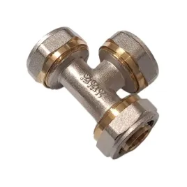 trojnik-skrecany-na-rure-pex-al-pex-25x25x25-super-jakosc